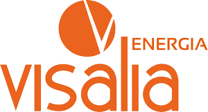 Visalia Energia